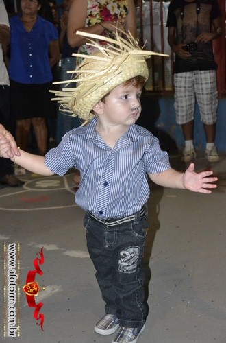 rolim de moura